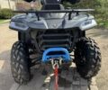 Серый Сегвей Snarler, объемом двигателя 0 л и пробегом 1 тыс. км за 6000 $, фото 1 на Automoto.ua