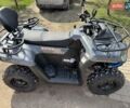 Серый Сегвей Snarler, объемом двигателя 0 л и пробегом 1 тыс. км за 6000 $, фото 3 на Automoto.ua