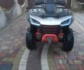 Білий Сегвей Snarler 600GL, об'ємом двигуна 0 л та пробігом 2 тис. км за 7500 $, фото 3 на Automoto.ua
