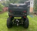Сегвей Snarler 600GL, объемом двигателя 0 л и пробегом 5 тыс. км за 6600 $, фото 5 на Automoto.ua