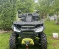 Сегвей Snarler 600GL, объемом двигателя 0 л и пробегом 5 тыс. км за 6600 $, фото 1 на Automoto.ua