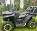 Сегвей Snarler 600GL, объемом двигателя 0 л и пробегом 5 тыс. км за 6600 $, фото 3 на Automoto.ua