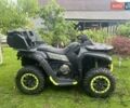 Сегвей Snarler 600GL, объемом двигателя 0 л и пробегом 5 тыс. км за 6600 $, фото 4 на Automoto.ua