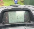 Сегвей Snarler 600GL, объемом двигателя 0 л и пробегом 5 тыс. км за 6600 $, фото 1 на Automoto.ua