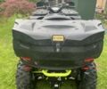 Сегвей Snarler 600GL, объемом двигателя 0 л и пробегом 5 тыс. км за 6600 $, фото 2 на Automoto.ua