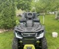 Сегвей Snarler 600GL, объемом двигателя 0 л и пробегом 5 тыс. км за 6600 $, фото 6 на Automoto.ua