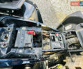 Сегвей Snarler 600GL, об'ємом двигуна 0.6 л та пробігом 2 тис. км за 7550 $, фото 26 на Automoto.ua