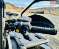 Сегвей Snarler 600GL, об'ємом двигуна 0.6 л та пробігом 2 тис. км за 7550 $, фото 27 на Automoto.ua