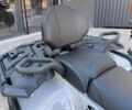 Сегвей Snarler AT10, объемом двигателя 1 л и пробегом 0 тыс. км за 11900 $, фото 6 на Automoto.ua