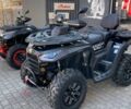 Сегвей Snarler AT10, объемом двигателя 1 л и пробегом 0 тыс. км за 11900 $, фото 1 на Automoto.ua