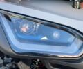 Сегвей Snarler AT10, объемом двигателя 1 л и пробегом 0 тыс. км за 11900 $, фото 7 на Automoto.ua
