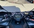 Сегвей Snarler AT10, объемом двигателя 1 л и пробегом 0 тыс. км за 11900 $, фото 3 на Automoto.ua