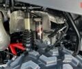 Сегвей Snarler AT10, объемом двигателя 1 л и пробегом 0 тыс. км за 12200 $, фото 8 на Automoto.ua