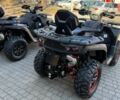 Сегвей Snarler AT10, объемом двигателя 1 л и пробегом 0 тыс. км за 12200 $, фото 17 на Automoto.ua
