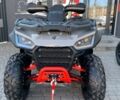 Сегвей Snarler AT10, объемом двигателя 1 л и пробегом 0 тыс. км за 11900 $, фото 9 на Automoto.ua