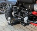 Сегвей Snarler AT10, объемом двигателя 1 л и пробегом 0 тыс. км за 12200 $, фото 5 на Automoto.ua