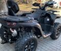 Сегвей Snarler AT10, объемом двигателя 1 л и пробегом 0 тыс. км за 12200 $, фото 4 на Automoto.ua