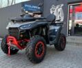 Сегвей Snarler AT10, объемом двигателя 1 л и пробегом 0 тыс. км за 11900 $, фото 15 на Automoto.ua