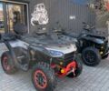 Сегвей Snarler AT10, объемом двигателя 1 л и пробегом 0 тыс. км за 12200 $, фото 13 на Automoto.ua
