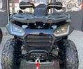 Сегвей Snarler AT10, объемом двигателя 1 л и пробегом 0 тыс. км за 12200 $, фото 11 на Automoto.ua