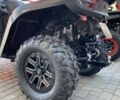 Сегвей Snarler AT10, объемом двигателя 1 л и пробегом 0 тыс. км за 11900 $, фото 2 на Automoto.ua