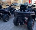 Сегвей Snarler AT10, объемом двигателя 1 л и пробегом 0 тыс. км за 12200 $, фото 14 на Automoto.ua