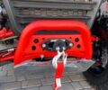 Сегвей Snarler AT10, объемом двигателя 1 л и пробегом 0 тыс. км за 12200 $, фото 10 на Automoto.ua