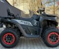 Сегвей Snarler AT10, объемом двигателя 1 л и пробегом 0 тыс. км за 12200 $, фото 16 на Automoto.ua