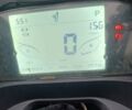 Белый Сегвей Snarler AT6, объемом двигателя 0.6 л и пробегом 7 тыс. км за 7500 $, фото 12 на Automoto.ua