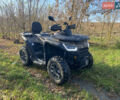 Сегвей Snarler AT6, объемом двигателя 0.6 л и пробегом 1 тыс. км за 8200 $, фото 1 на Automoto.ua
