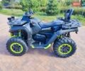 Сегвей Snarler AT6 2021 в Броварах на Automoto.ua Сегвей Snarler AT6, объемом двигателя 0.6 л и пробегом 5 тыс. км за 7200 $, фото 4 на Automoto.ua