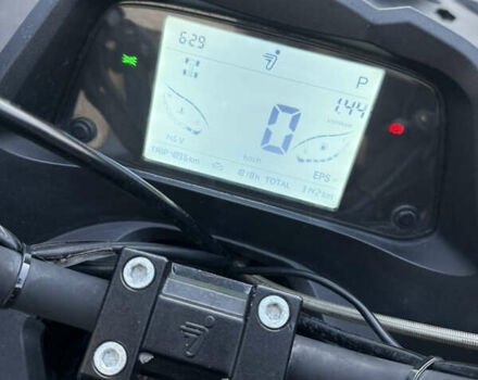 Сегвей Snarler AT6, объемом двигателя 0 л и пробегом 3 тыс. км за 7000 $, фото 22 на Automoto.ua