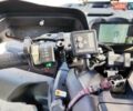 Сегвей Snarler AT6 2021 в Броварах на Automoto.ua Сегвей Snarler AT6, объемом двигателя 0.6 л и пробегом 5 тыс. км за 7200 $, фото 1 на Automoto.ua