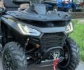 Сегвей Snarler AT6, объемом двигателя 0 л и пробегом 1 тыс. км за 9250 $, фото 8 на Automoto.ua