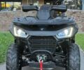 Сегвей Snarler AT6, объемом двигателя 0 л и пробегом 1 тыс. км за 9250 $, фото 5 на Automoto.ua