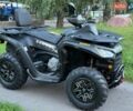 Сегвей Snarler AT6, объемом двигателя 0 л и пробегом 1 тыс. км за 9250 $, фото 2 на Automoto.ua