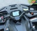 Сегвей Snarler AT6, объемом двигателя 0 л и пробегом 1 тыс. км за 9250 $, фото 6 на Automoto.ua