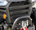 купить новое авто Сегвей Snarler AT6 2025 года от официального дилера Центр відпочинку Прикарпаття Активного Сегвей фото