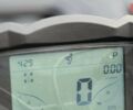 купить новое авто Сегвей Snarler AT6 2025 года от официального дилера Центр відпочинку Прикарпаття Активного Сегвей фото
