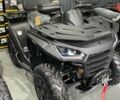 Сегвей Snarler AT6, объемом двигателя 0.57 л и пробегом 0 тыс. км за 9300 $, фото 3 на Automoto.ua