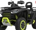 Сегвей Snarler AT6, объемом двигателя 0.57 л и пробегом 0 тыс. км за 9300 $, фото 1 на Automoto.ua