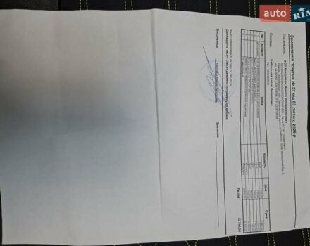 Сегвей Snarler AT6 S 2021 в Берестечко на Automoto.ua Серый Сегвей Snarler AT6 S, объемом двигателя 0.6 л и пробегом 4 тыс. км за 6650 $, фото 15 на Automoto.ua