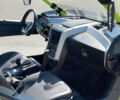 Черный Сегвей Villain SX10, объемом двигателя 1 л и пробегом 1 тыс. км за 17990 $, фото 19 на Automoto.ua