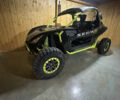 Сегвей Villain SX10, объемом двигателя 1 л и пробегом 2 тыс. км за 17500 $, фото 1 на Automoto.ua