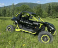 Сегвей Villain SX10, объемом двигателя 1 л и пробегом 2 тыс. км за 17500 $, фото 2 на Automoto.ua