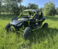 Сегвей Villain SX10, объемом двигателя 1 л и пробегом 2 тыс. км за 17500 $, фото 1 на Automoto.ua