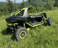 Сегвей Villain SX10, объемом двигателя 1 л и пробегом 2 тыс. км за 17500 $, фото 7 на Automoto.ua
