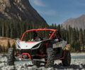 Сегвей Villain SX10 2023 в Сумах на Automoto.ua Сегвей Villain SX10, объемом двигателя 1 л и пробегом 0 тыс. км за 21000 $, фото 1 на Automoto.ua
