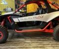 Сегвей Villain SX10 2023 в Сумах на Automoto.ua Сегвей Villain SX10, объемом двигателя 1 л и пробегом 0 тыс. км за 21000 $, фото 13 на Automoto.ua
