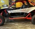 Сегвей Villain SX10, об'ємом двигуна 1 л та пробігом 0 тис. км за 21000 $, фото 13 на Automoto.ua